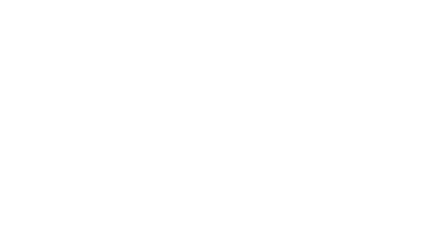 Blameless Church